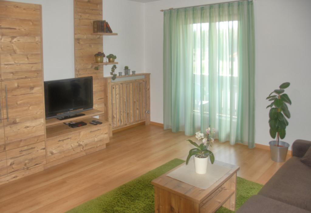 Niedermairhof Villa Falzes Bilik gambar